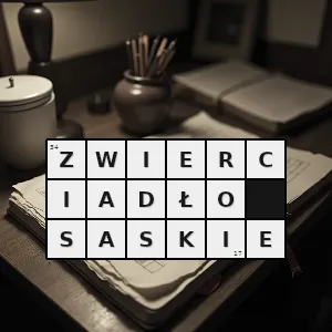 Hasło krzyżówkowe podstawowe źródło prawa niemieckiego z xiii w - zwierciadło saskie – rozwiązanie, synonimy, podpowiedzi i definicje krzyżówkowe